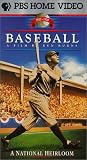 Baseball - Inning 4, A National Heirloom (1920-1930) Baseball - Inning 4, A National Heirloom (1920-1930)