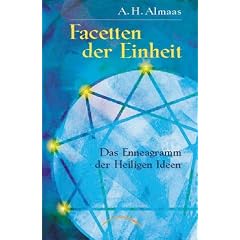 Facetten der Einheit: Das Enneagramm der Heiligen Ideen
