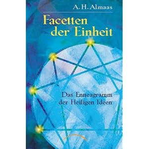 Facetten der Einheit: Das Enneagramm der Heiligen Ideen