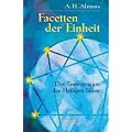 Facetten der Einheit: Das Enneagramm der Heiligen Ideen