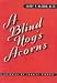 Book A Blind Hog's Acorns