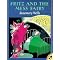 United Through Reading Recommended Children's Books List 2