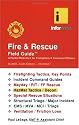 Fire & Rescue Field Guide (6th Edition)