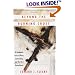 Beyond the Burning Cross: A Landmark Case of Race, Censorship, and the First Amendment