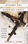 Beyond the Burning Cross: A Landmark Case of Race, Censorship, and the First Amendment