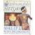 Make-up and Body Decoration (Fashionable History of)