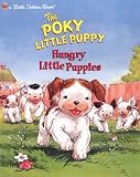 The Poky Little Puppy
