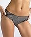 Elle Macpherson Intimates Luminesque Thong Panty