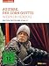 Aguirre, der Zorn Gottes / Edition Deutscher Film