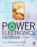 POWER ELECTRONICS HANDBOOK, Third Edition
