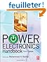 POWER ELECTRONICS
