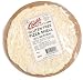 Conte's Gluten Free Prebaked Pizza Shell, 8-Ounce Boxes (Pack of 5)