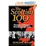 The Scottish 100: Portraits of History's Most Influential Scots
