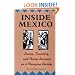 Inside Mexico: Living, Traveling, and Doing Business in a Changing Society
