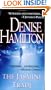 The Jasmine Trade (Eve Diamond Novels)