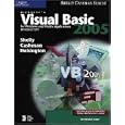 Microsoft Visual Basic 2005 for Windows and Mobile Applications: Introductory