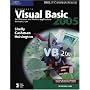 Microsoft Visual Basic 2005 for Windows and Mobile Applications: Introductory