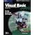 Microsoft Visual Basic 2005 for Windows and Mobile Applications: Introductory