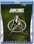 Star Trek - The Next Generation - Stagione 03 (6 Blu-Ray)