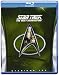 Star Trek - The Next Generation - Stagione 03 (6 Blu-Ray)