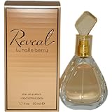 Reveal by Halle Berry, 1.7 Ounce