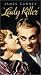 VHS : Lady Killer (1933)