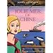 Jolie mer de Chine