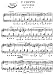 Book Nocturne in F minor, Op. 55, No. 1: Instantly download and print sheet music