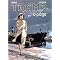 BD "policiers et suspense"