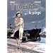 BD "policiers et suspense"