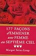 177 fa�ons d'emmener une femme au septi�me ciel