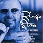 Ringo Starr and Friends