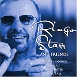 RingoStarrandFriends