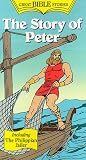 Story of Peter