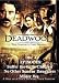 Search : Deadwood: Episode 8 - 'Suffer the Little Children', Episode 9 - 'No Other Sons or Daughters', Episode 10 - 'Mister Wu'