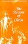 The Advent of Christ