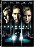 Deadfall