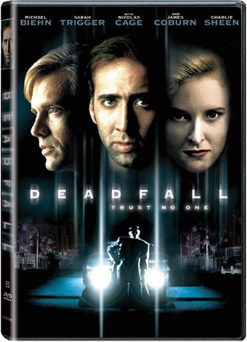 Deadfall