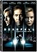 DVD : Deadfall
