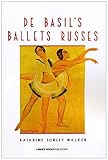 De Basil's Ballets Russes