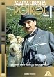 Poirot - Dumb Witness [DVD] [1989]