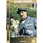 Poirot - Agatha Christie's Poirot - Dumb Witness [1989]