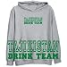 Sweatshirt Heather Gray 