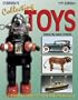 O'Brien's Collecting Toys: Identification and Value Guide, 11th Edition