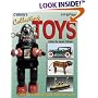 O'Brien's Collecting Toys: Identification and Value Guide, 11th Edition