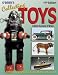 Books : O'Brien's Collecting Toys: Identification and Value Guide, 11th Edition