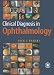 Clinical Diagnosis in Ophthalmology