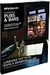Diffords Guide to London's Best Pubs and Bars (diffordsguide/sauceguide)