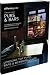 Diffords Guide to London's Best Pubs and Bars (diffordsguide/sauceguide)