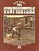Books : The Gunfighters
